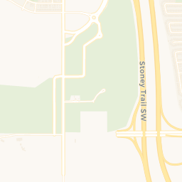 Map tile
