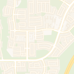 Map tile