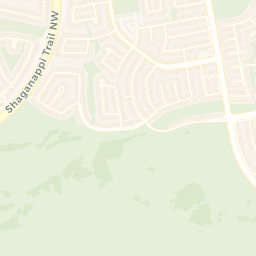 Map tile