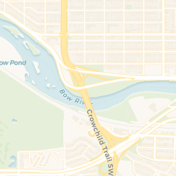 Map tile