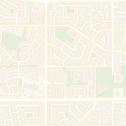 Map tile