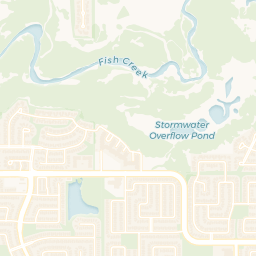 Map tile