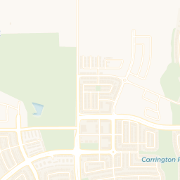 Map tile