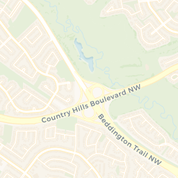 Map tile
