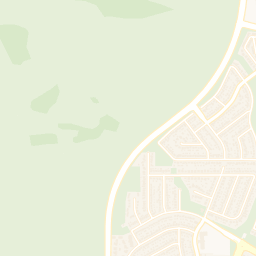 Map tile