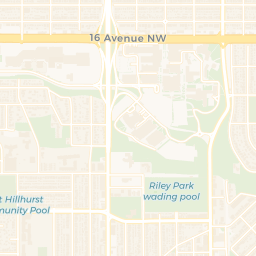 Map tile