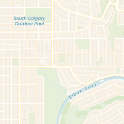 Map tile