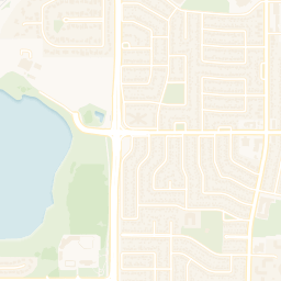 Map tile