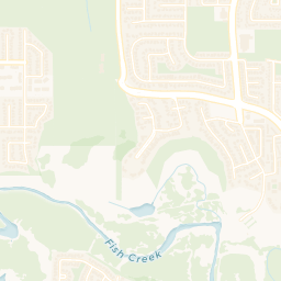 Map tile