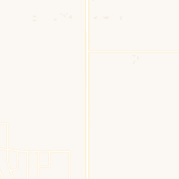 Map tile