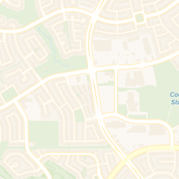 Map tile