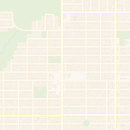 Map tile