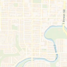 Map tile