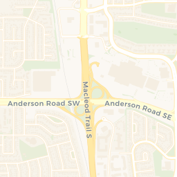 Map tile