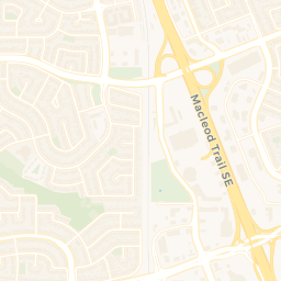 Map tile