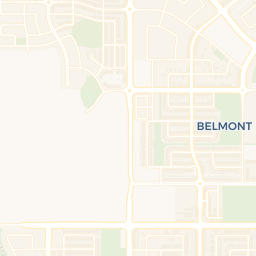 Map tile