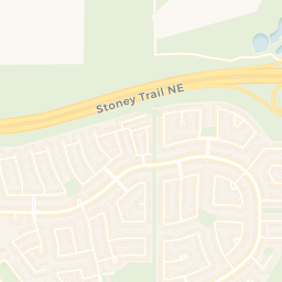 Map tile