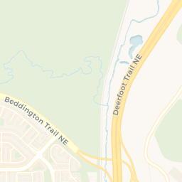Map tile