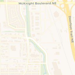 Map tile