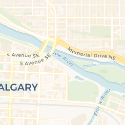 Map tile