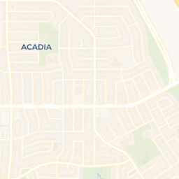 Map tile