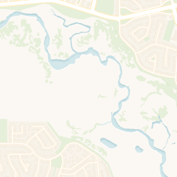 Map tile
