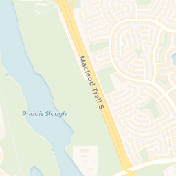 Map tile