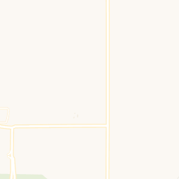 Map tile