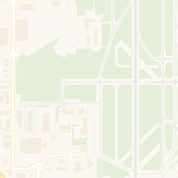 Map tile