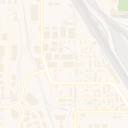 Map tile