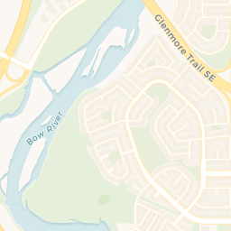 Map tile
