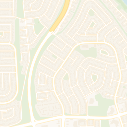 Map tile