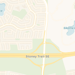 Map tile