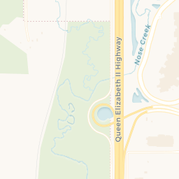 Map tile