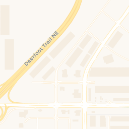 Map tile