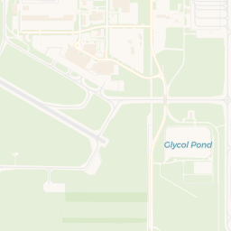 Map tile
