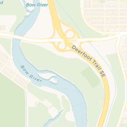 Map tile
