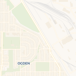 Map tile