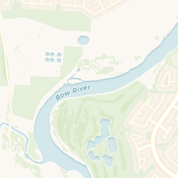 Map tile
