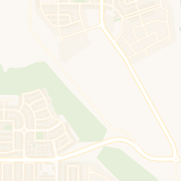 Map tile