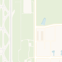 Map tile