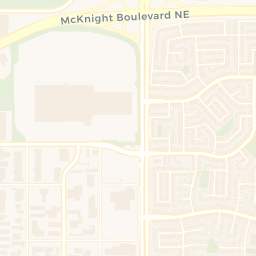 Map tile