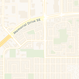 Map tile