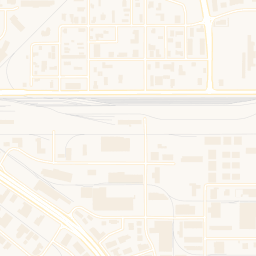 Map tile