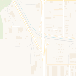 Map tile