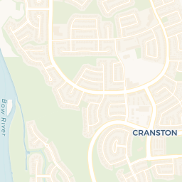 Map tile
