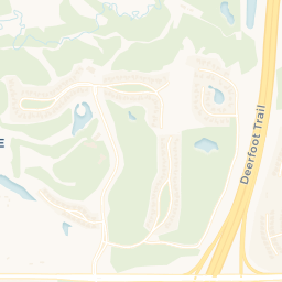 Map tile