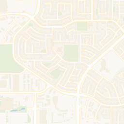Map tile