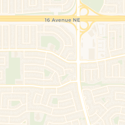 Map tile