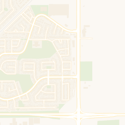 Map tile